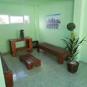 Coração De Porto Casa de hóspedes Pôrto das Galinhas