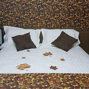 Apartamento Confortavel Em Apartamento Campos do Jordão